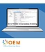 Java Novice to Javanista Training