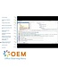 Java Novice to Javanista Training