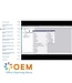 Java Novice to Javanista Training