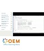 Java Novice to Javanista Training