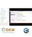 OEM Programming in C++ (version 20) Training
