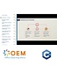 Programming in C++ (version 20) Training