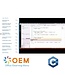 OEM Programming in C++ (version 20) Training