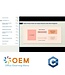 OEM Programming in C++ (version 20) Training