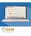 Programming Python in Action Training