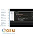 Programming Python in Action Training