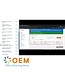 Programming Python in Action Training