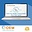 OEM Scrum Team Member to Scrum Product Owner Training