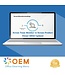 Scrum Team Member to Scrum Product Owner Training