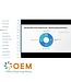 Scrum Team Member to Scrum Product Owner Training