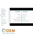 Scrum Team Member to Scrum Product Owner Training