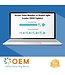 Scrum Team Member to Scaled Agile Leader Training