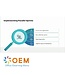 Scrum Team Member to Scaled Agile Leader Training