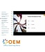 Scrum Team Member to Scaled Agile Leader Training