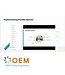 Scrum Team Member to Scaled Agile Leader Training