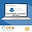 OEM Scrum Team Member to Scrum Master Training