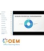 Scrum Team Member to Scrum Master Training