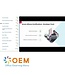 Scrum Team Member to Scrum Master Training