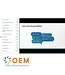 Scrum Team Member to Scrum Master Training