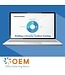 Building a Security Toolbox Training
