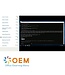 Building a Security Toolbox Training