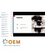 Building a Security Toolbox Training