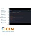 Building a Security Toolbox Training