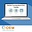 OEM Machine Learning Masterclass Training