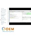 Machine Learning Masterclass Training