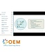 Machine Learning Masterclass Training