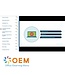 Machine Learning Masterclass Training