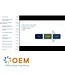 Machine Learning Masterclass Training