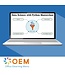 Data Science with Python Masterclass Training