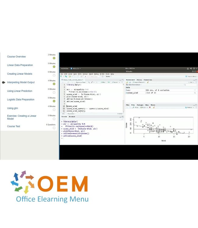 Python Data Science with Python Masterclass Training