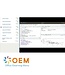Data Science with Python Masterclass Training