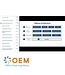 Data Science with Python Masterclass Training