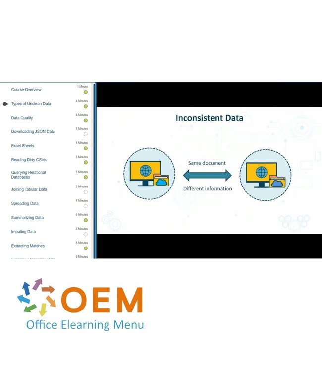 Python Data Science with Python Masterclass Training