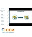 Data Science with Python Masterclass Training
