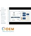 Data Science with Python Masterclass Training