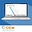 OEM DevOps Core - Skills, Tools & Platform Training