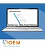 DevOps Core - Skills, Tools & Platform Training