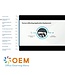 OEM DevOps Core - Skills, Tools & Platform Training