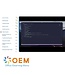 OEM DevOps Core - Skills, Tools & Platform Training