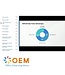 OEM DevOps Core - Skills, Tools & Platform Training