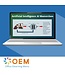 Artificial Intelligence AI Masterclass Training