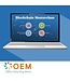 Blockchain Masterclass Training