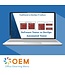 Software Tester to DevOps Automated Tester Training