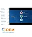 Software Tester to DevOps Automated Tester Training