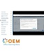 Software Tester to DevOps Automated Tester Training