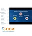 Software Tester to DevOps Automated Tester Training